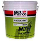 MARCOTHERM COMPACT