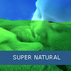 Super natural